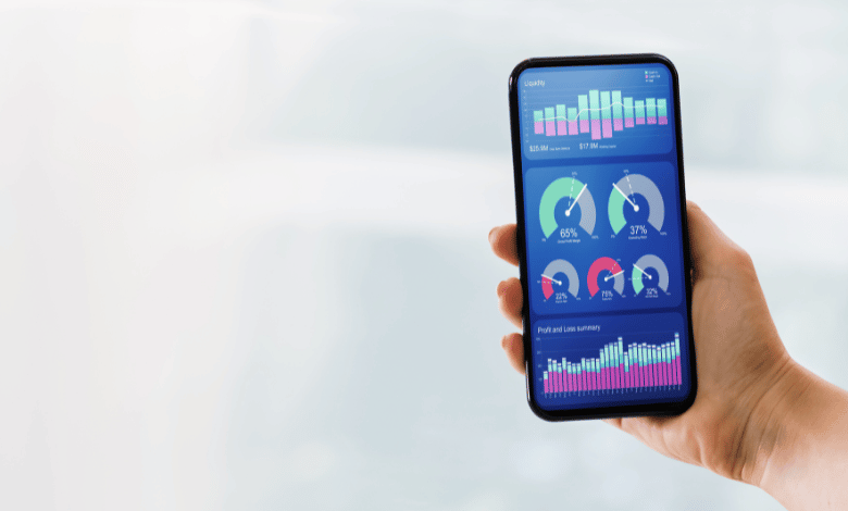 How Google Analytics Help In Digital Marketing
