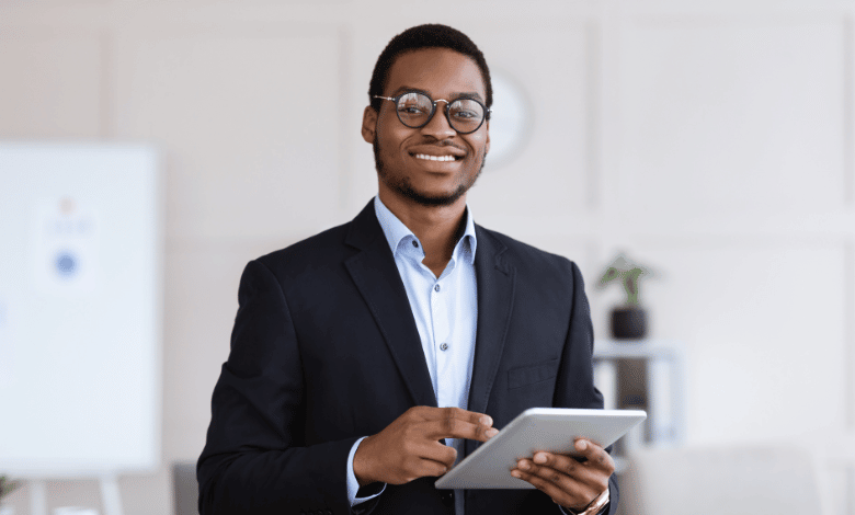 How to Become a Digital Marketing Manager | Digital Marketing Boss