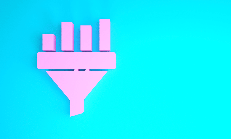 How To Build A Sales Funnel For Free | Everything You Need To Know