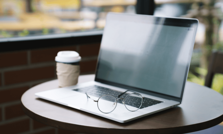 Calculate Laptop Depreciation Apple | How To Calculate Laptop