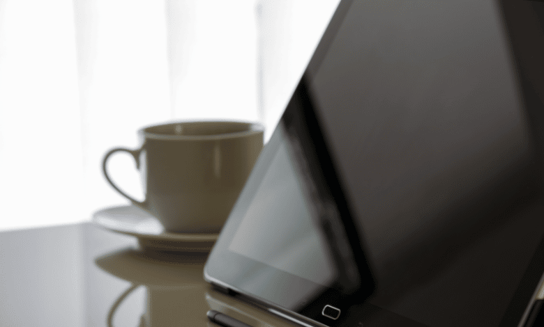 Calculate Laptop Depreciation Apple