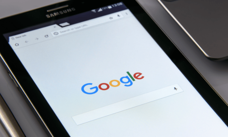 How Google Analytics Help In Digital Marketing
