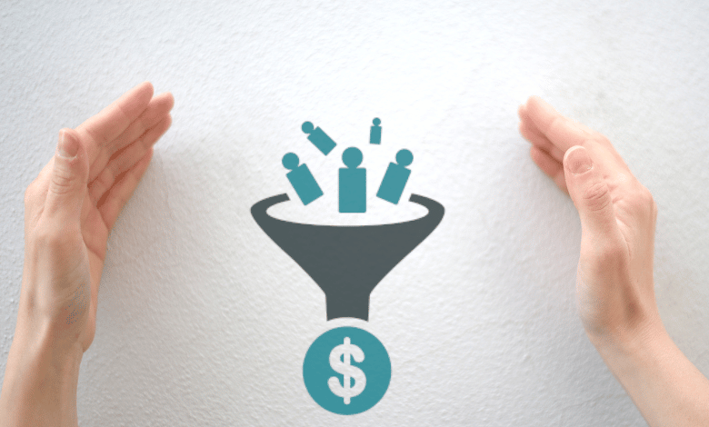 How To Create The Perfect Sales Funnel | Get It Right