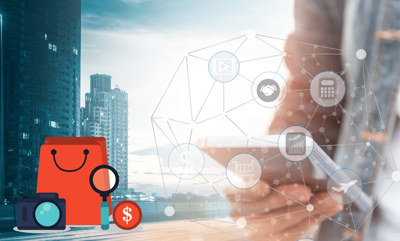 How To Design A Digital Marketing Strategy | Start Now