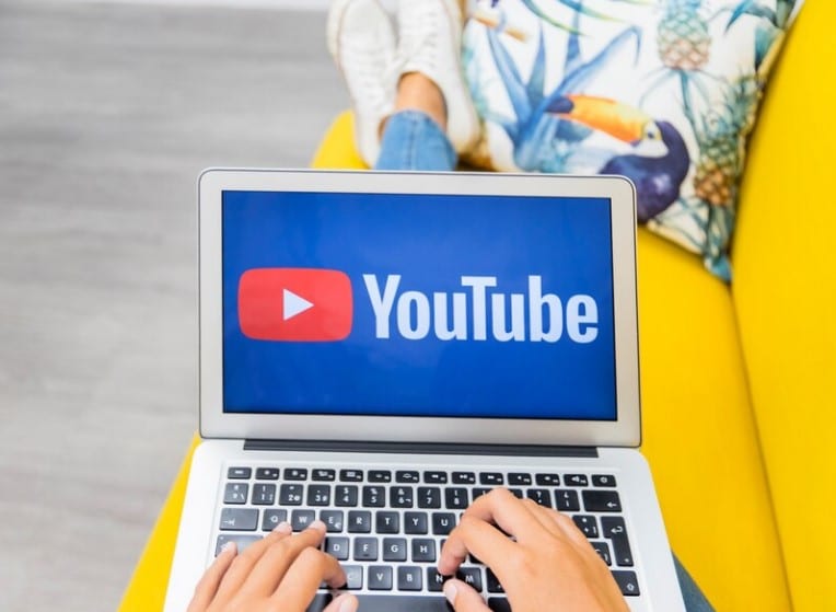 What Happens When The Owner Of A YouTube Channel Dies?