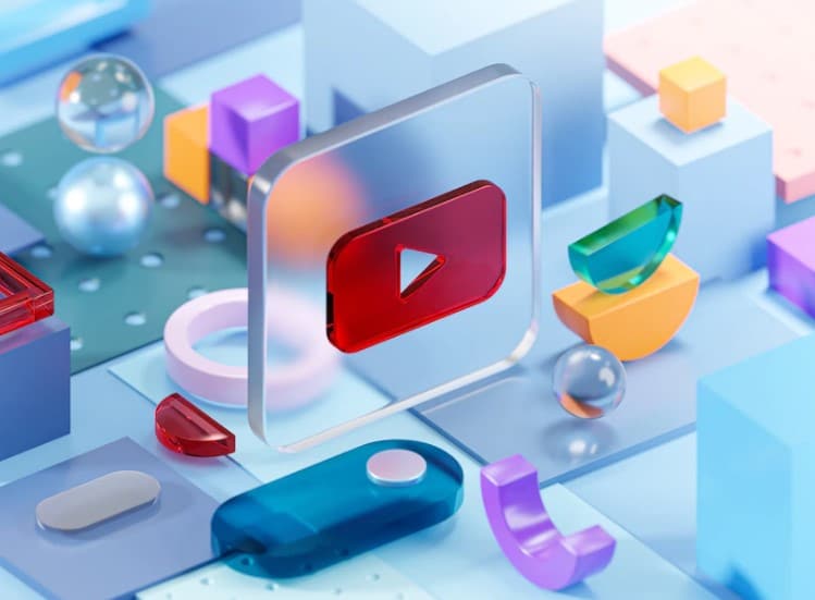 How To Find A Name For A YouTube Channel?