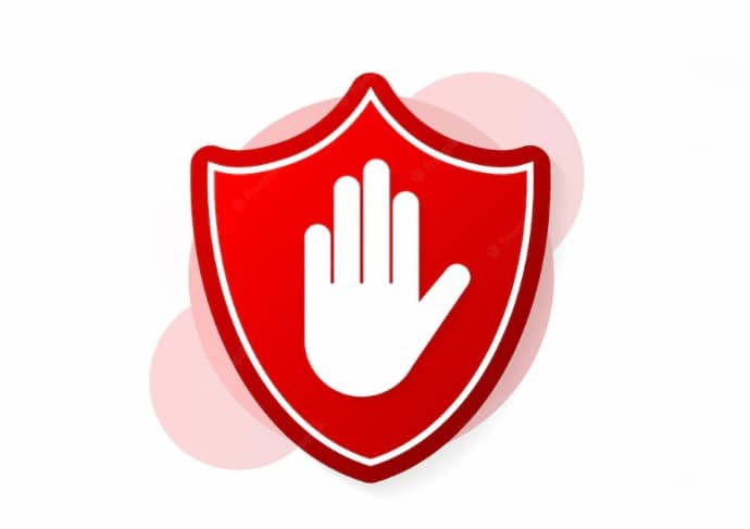 How To Block Search On Your YouTube Channel?