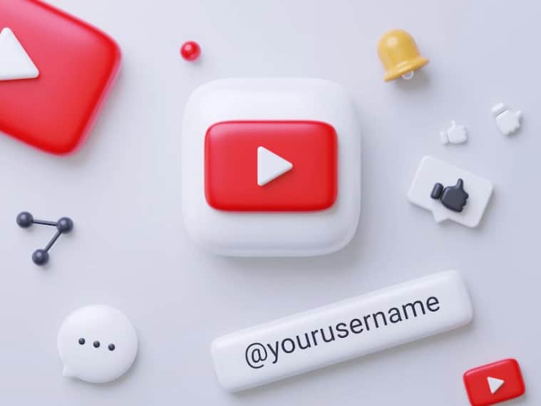 How To Associate Channel With Google Ads On YouTube?