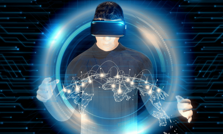 How to Use Sandbox Metaverse