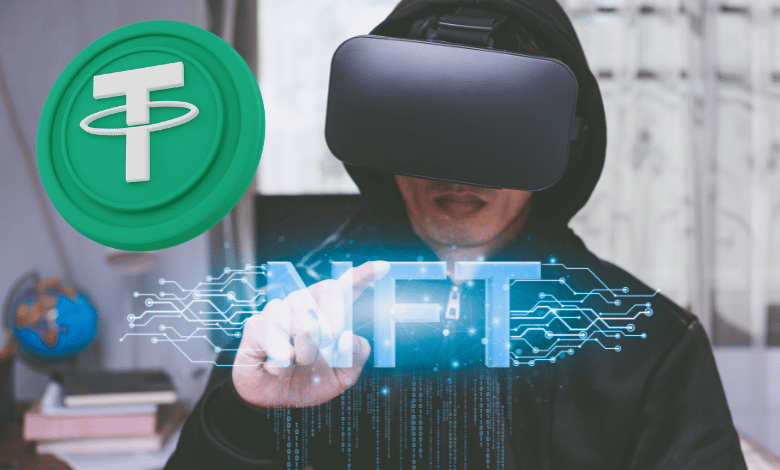 What Is A Green Metaverse Token