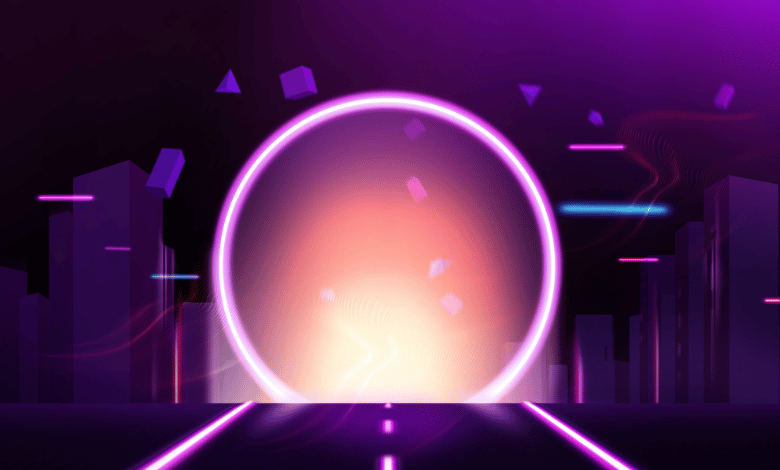 What Is Metaverse Land Used For