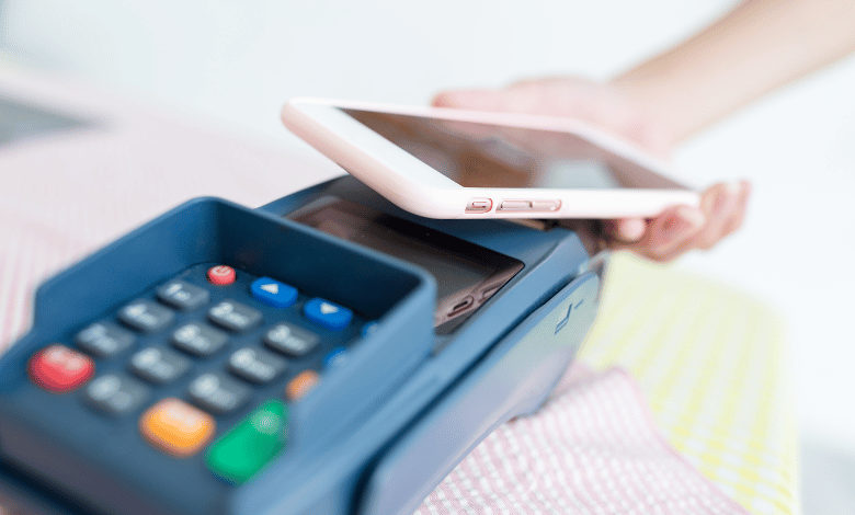 How Can I Get Cash Back With Apple Pay: An Easy Guide