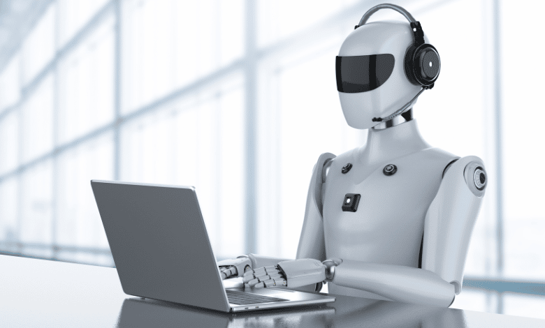 Does Automation Increase Productivity | Action Plan