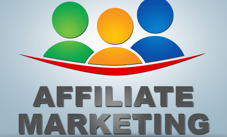 Everything About Bluehost Affiliate Review | Affiliate Marketing