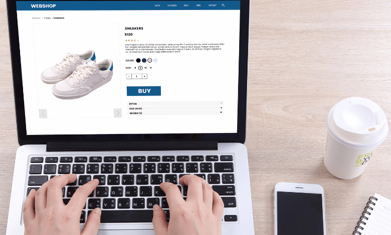 Can You Make Money Buying Websites | Let's Check It Out