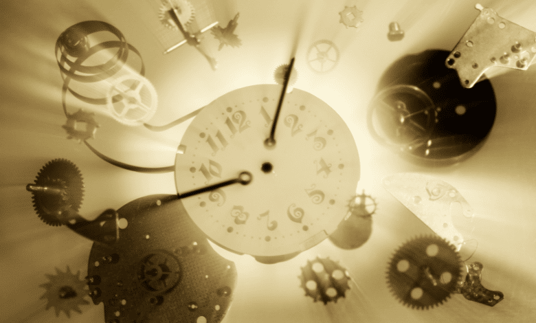 Where Will You Be in 10 Years as an Entrepreneur