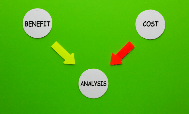 Everything You Need To Know About Cost-Benefit Analysis [Guide]