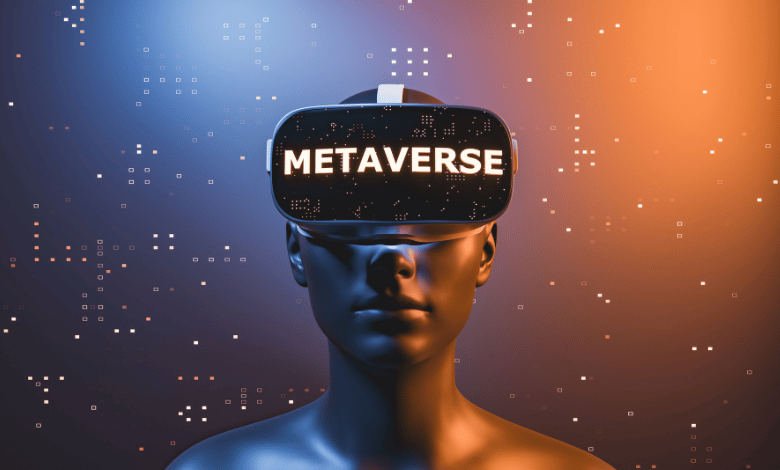 How To Get The Valkyrie Of The Metaverse