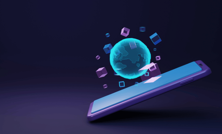How To Join The Metaverse On Oculus