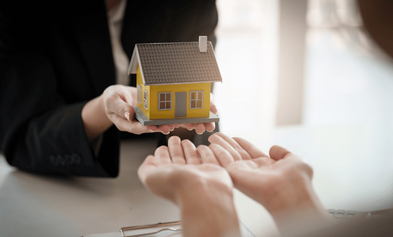 How to Become a Real Estate Agent in the Metaverse