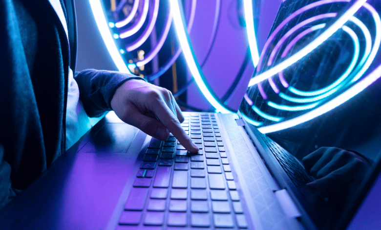 How To Start A Metaverse Company
