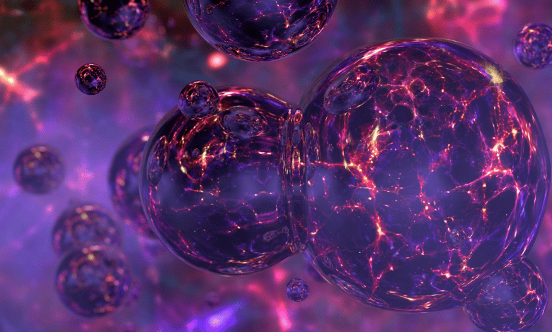 How To Buy Multiverse AI [Explained]