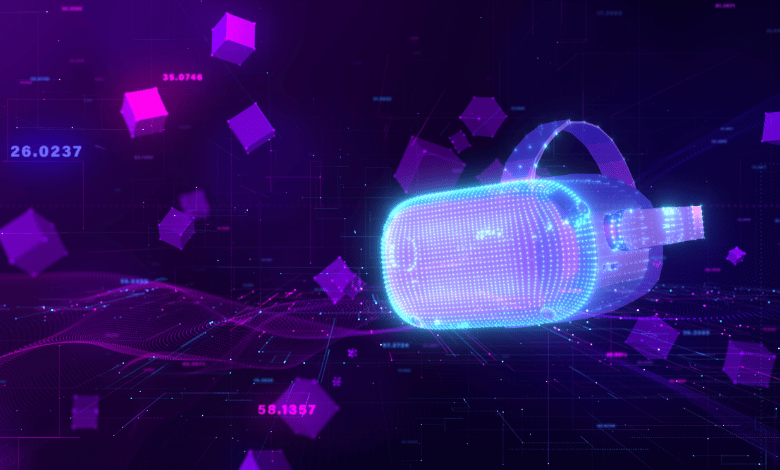 How Many People Use Metaverse