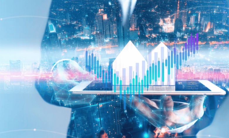 How To Buy A Property In Metaverse
