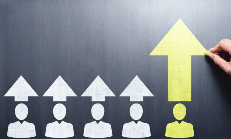 Improve Leadership Skills