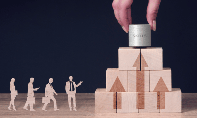 4 Ways You Need To Know To Improve Leadership Skills