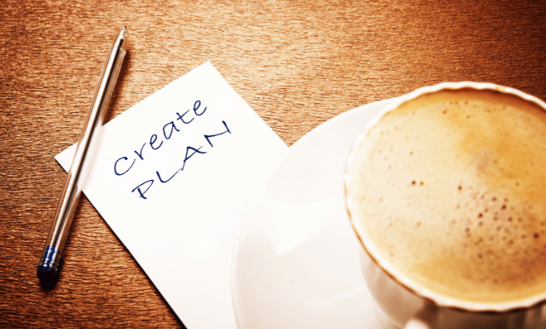career development