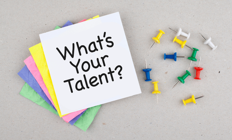 career development