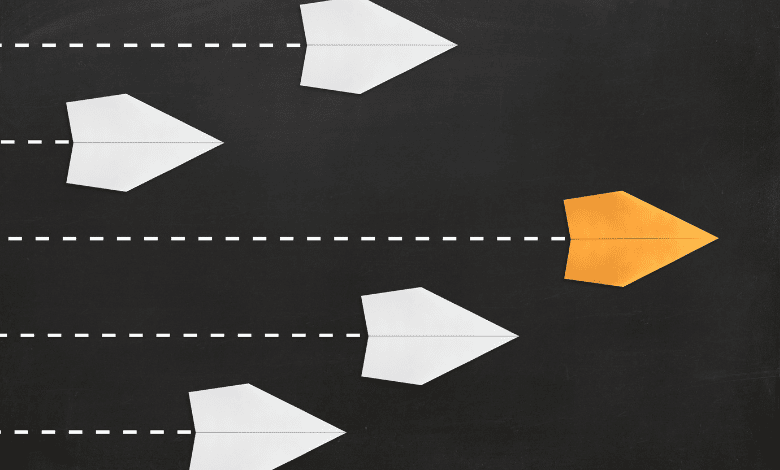 Measure Leadership Success