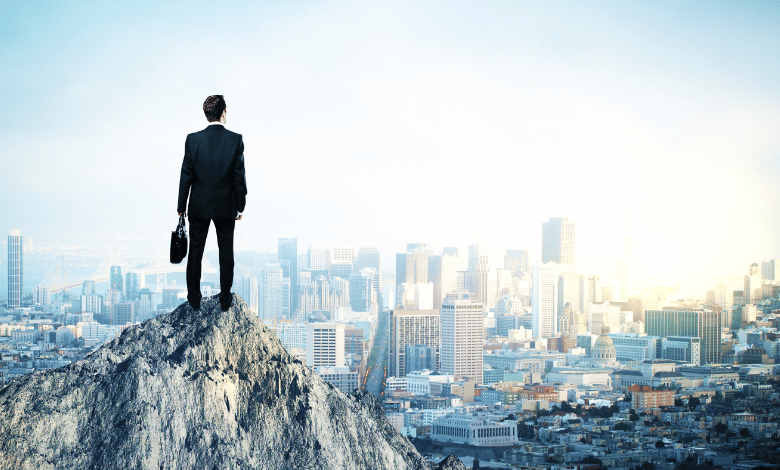Everything You Need To Know About Adaptive Leadership Theory