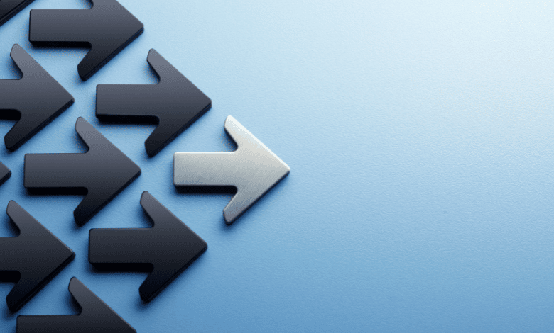 Adaptive Leadership Theory