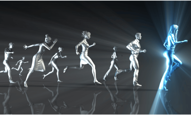 Why Participate In A Leadership Development Program | 4 Reasons