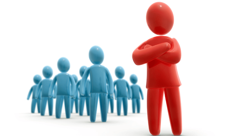 Why Is Leadership Important In Nursing