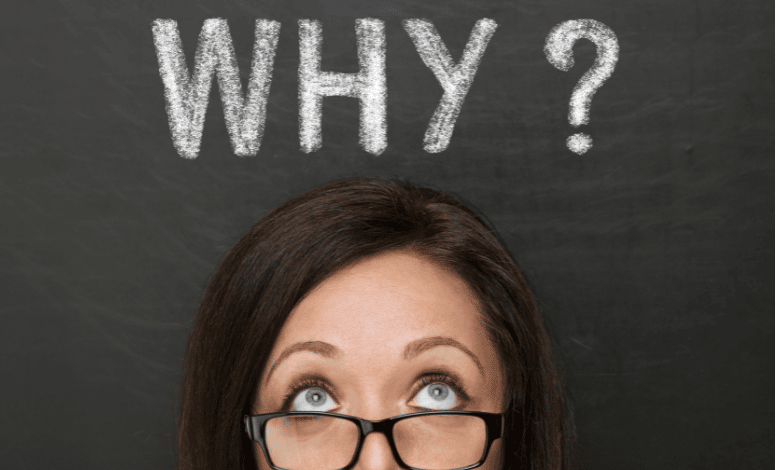 Why Is Leadership Important