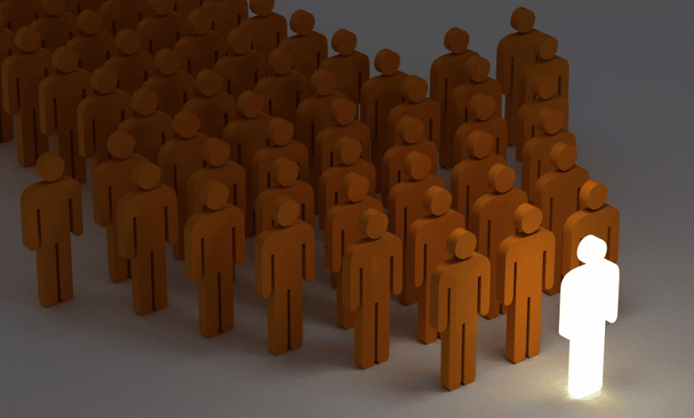 What Is Situational Leadership | 4 Styles Of Situational Leadership