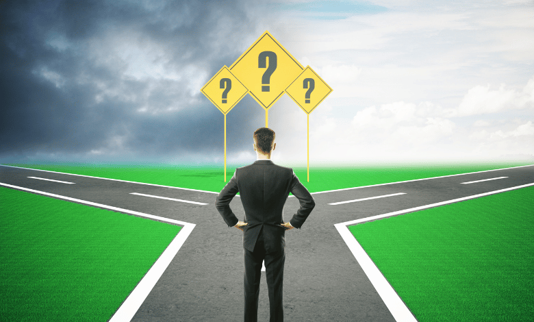 4 Styles Of Situational Leadership