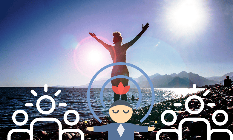Spiritual Leadership | Benefits Of Spiritual Leadership