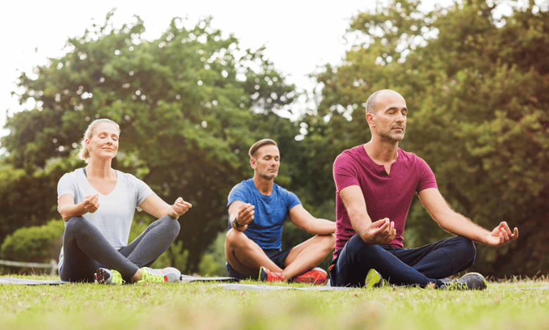 Benefits Of Spiritual Leadership
