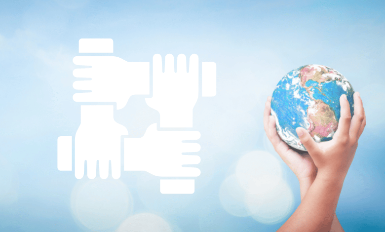 Leadership Development Important | All The Reasons
