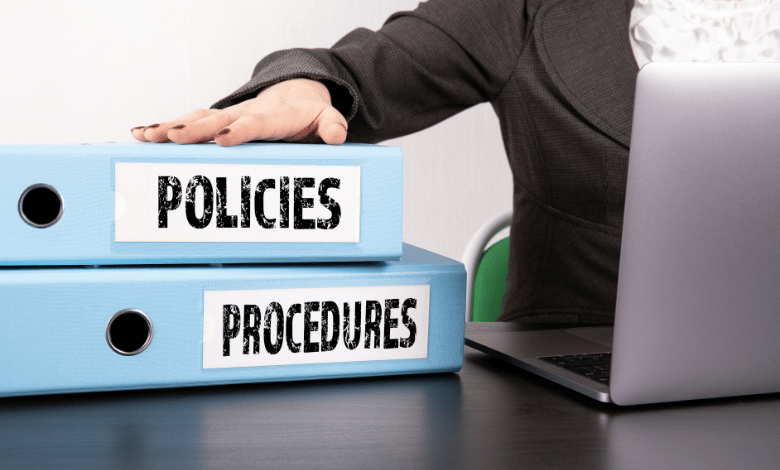 Which of the Following Policies Would Tend to Foster Entrepreneurship