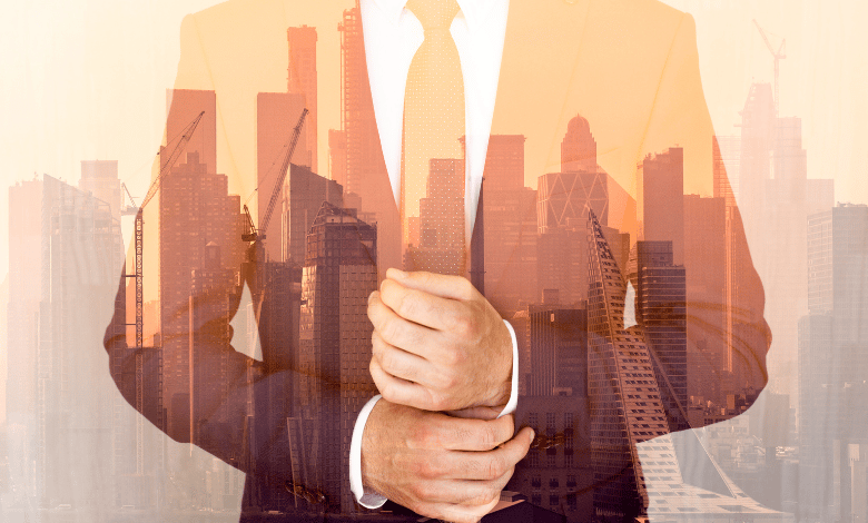 What are The Major Functions of The Entrepreneur