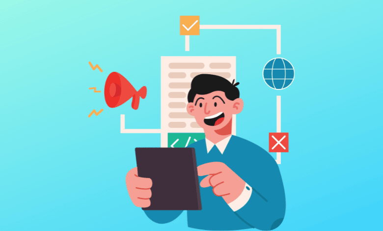 What are The Three Major Forms of Digital Direct Marketing