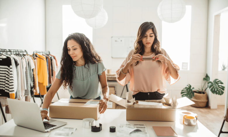 Pros And Cons Of Being A Small Business Owner