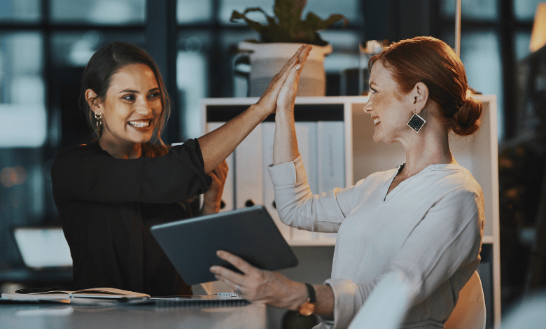 5 Skills That Are The Foundation Of Entrepreneurial Success