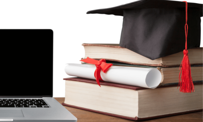 8 Jobs You Can Get With An Entrepreneurship Degree