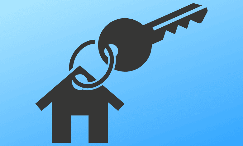 Real Estate Investing for Beginers